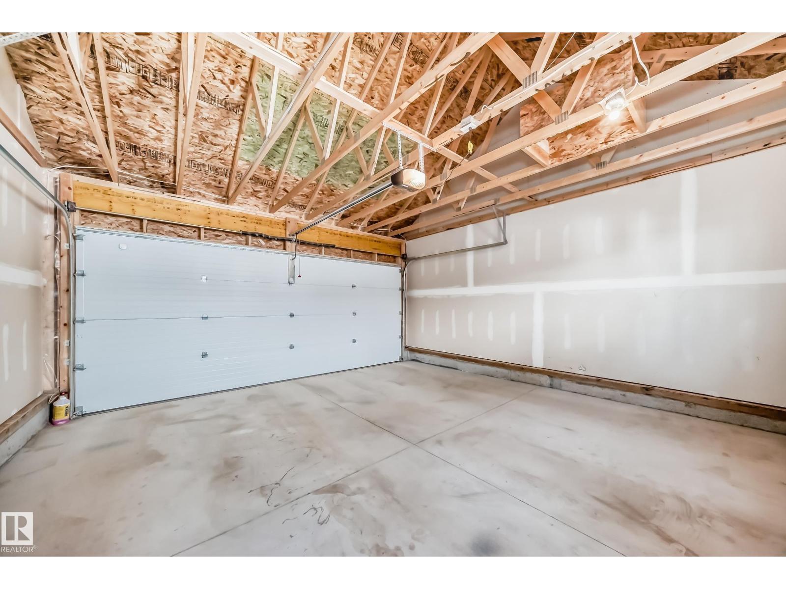 5043 Kinney LI SW, Edmonton