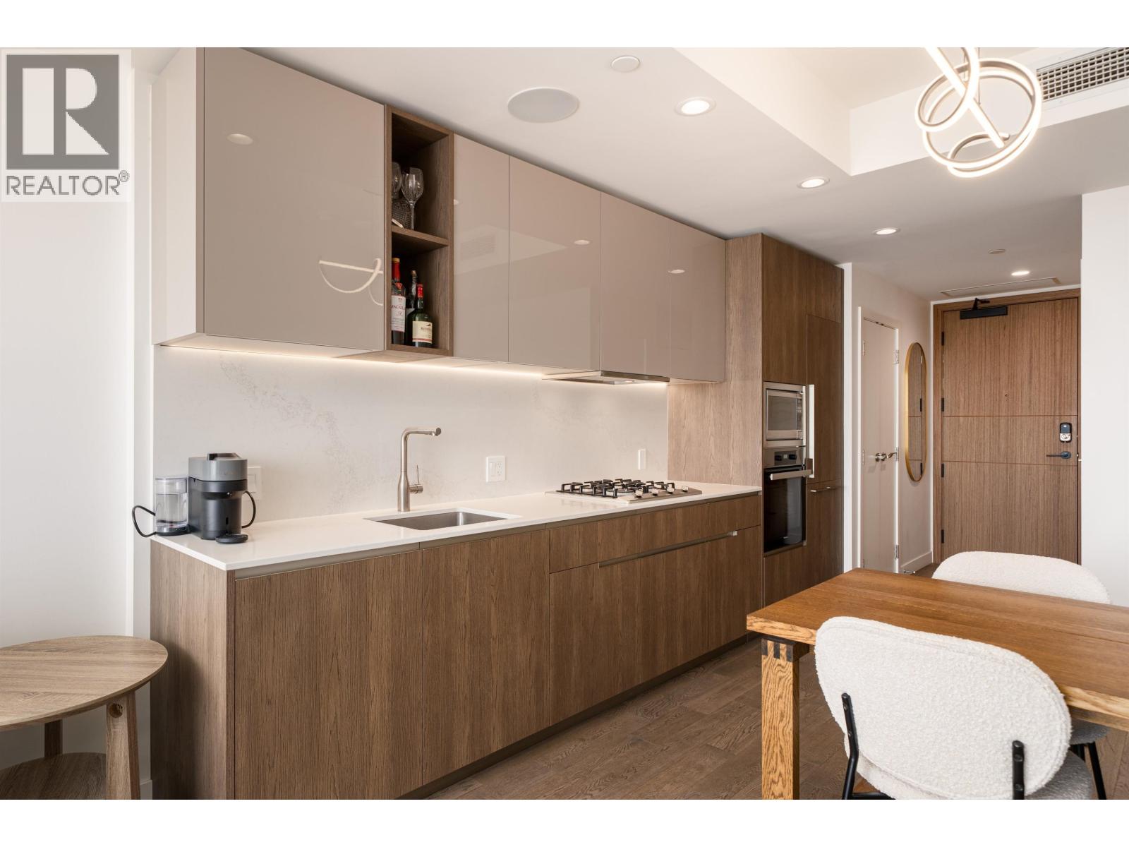 508 6833 PEARSON Way - photo 2