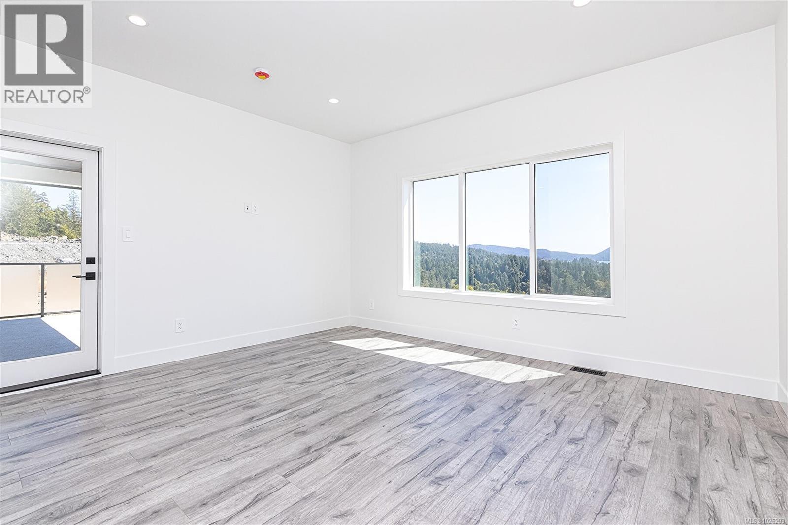 2605 Nickson Way, Sooke