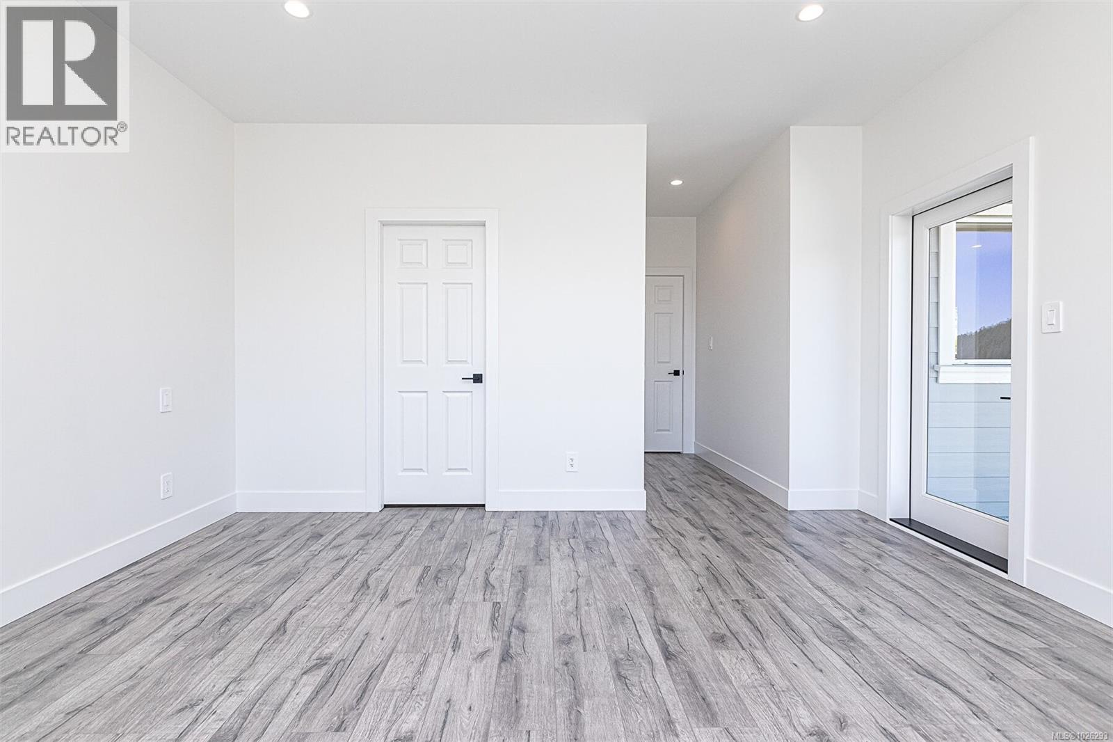 2605 Nickson Way, Sooke