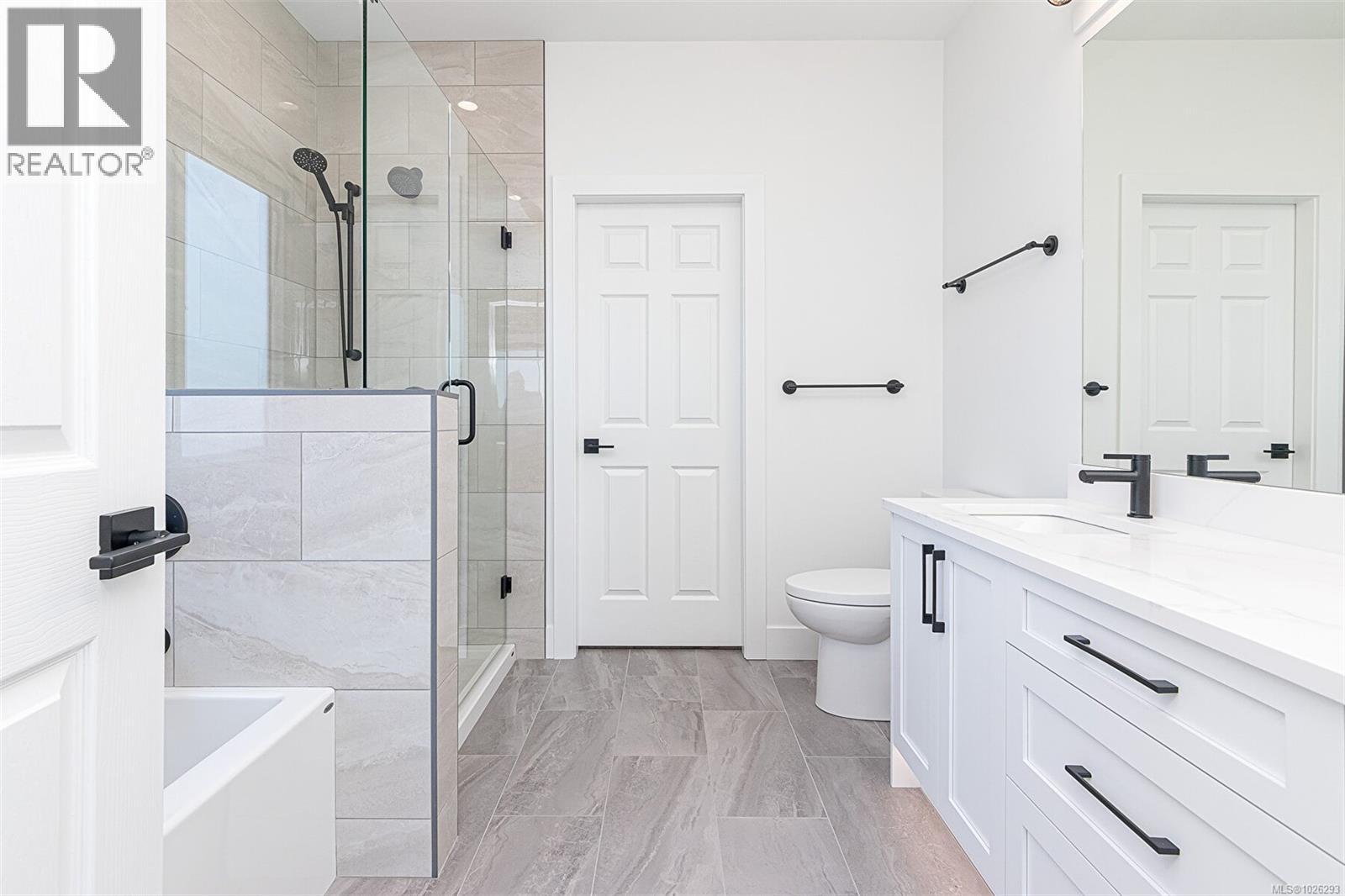 2605 Nickson Way, Sooke