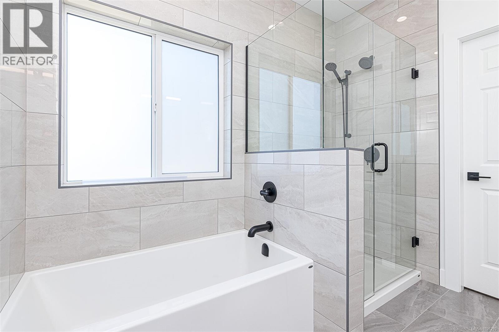 2605 Nickson Way, Sooke