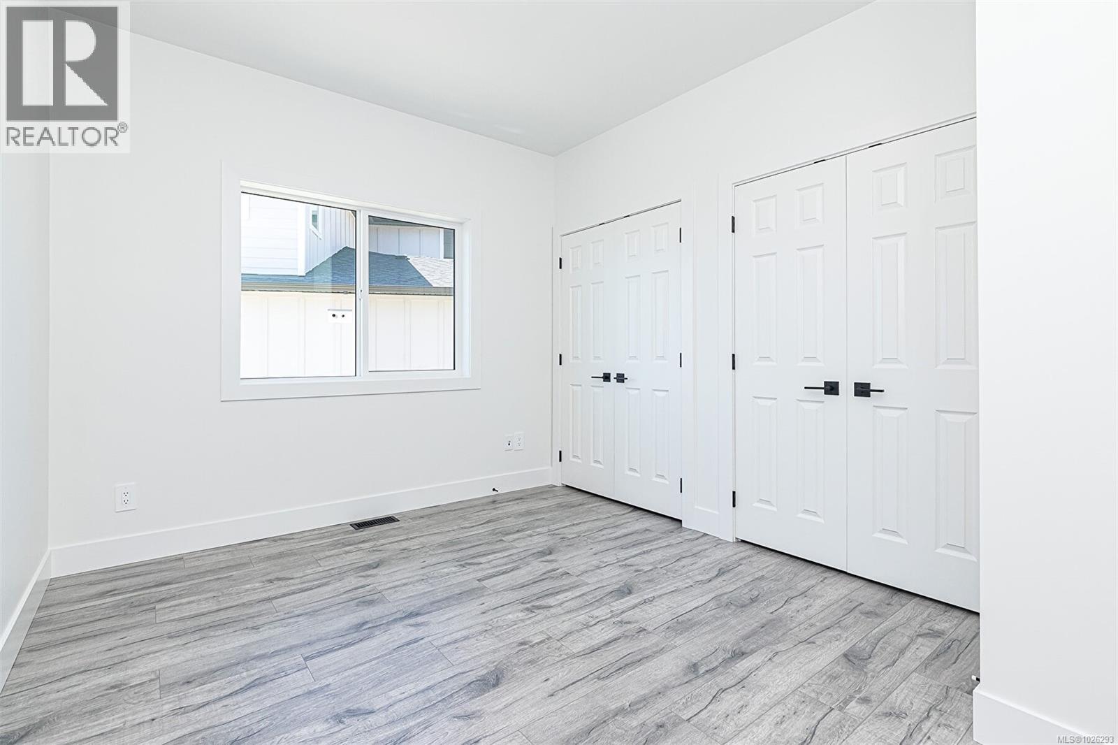 2605 Nickson Way, Sooke