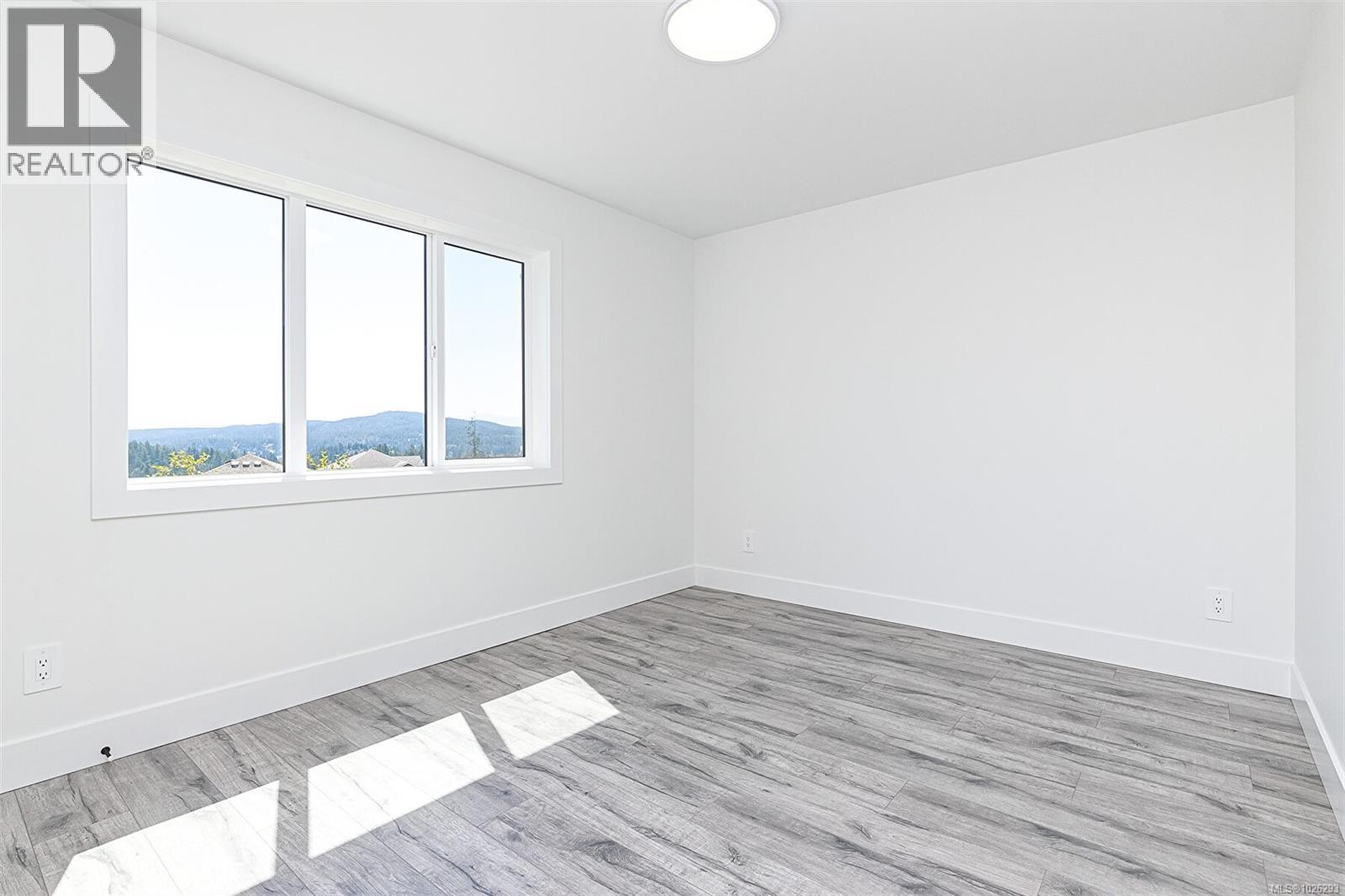 2605 Nickson Way, Sooke