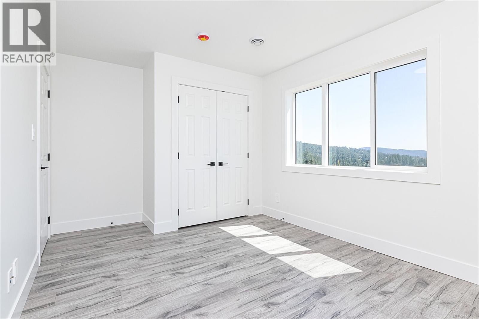 2605 Nickson Way, Sooke