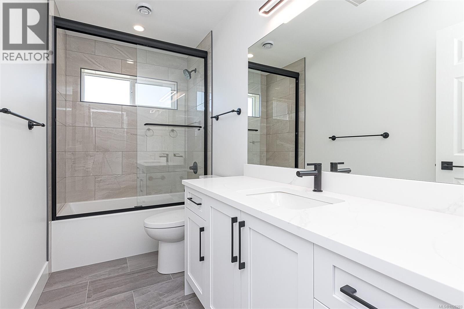 2605 Nickson Way, Sooke