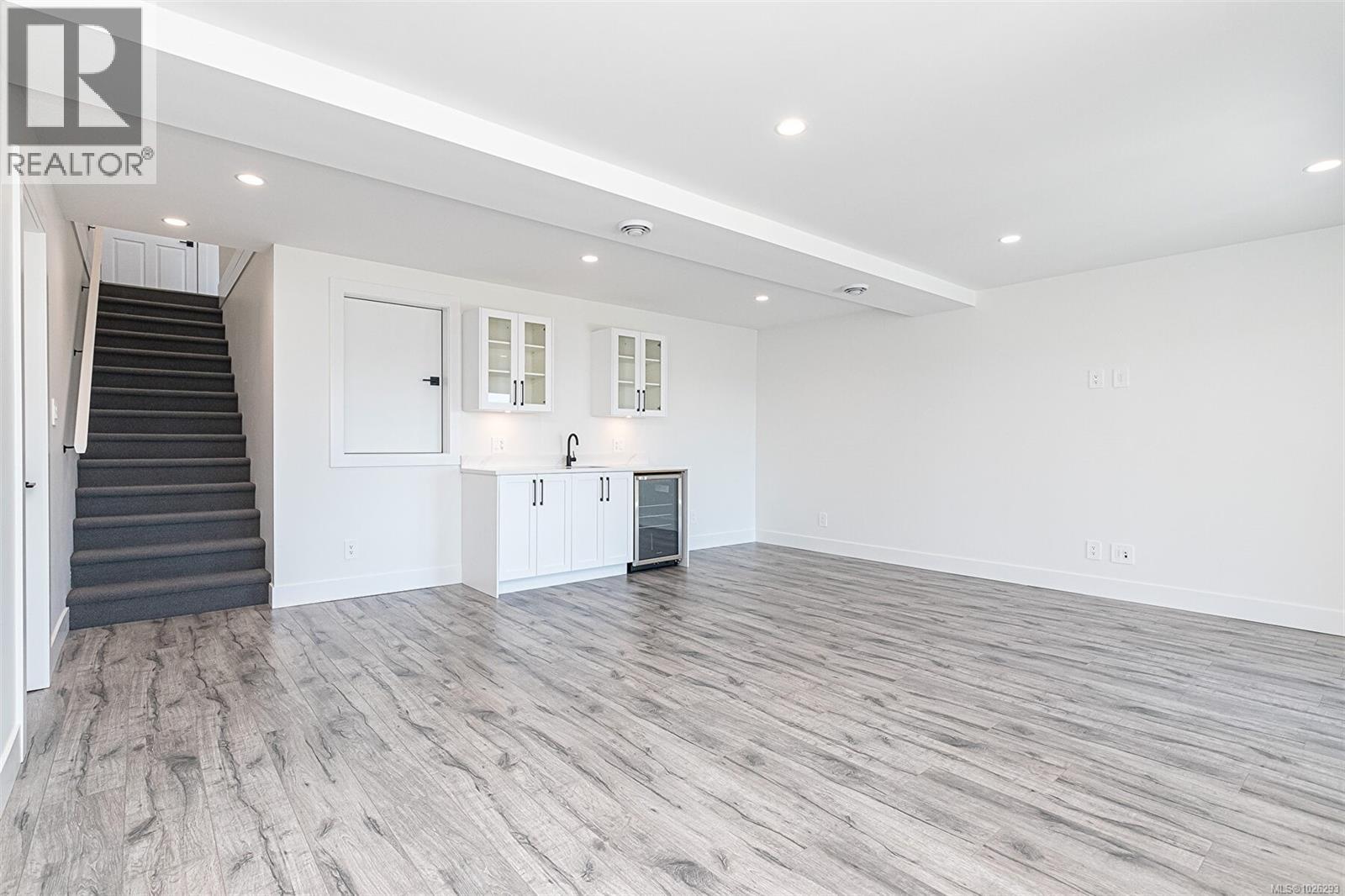 2605 Nickson Way, Sooke