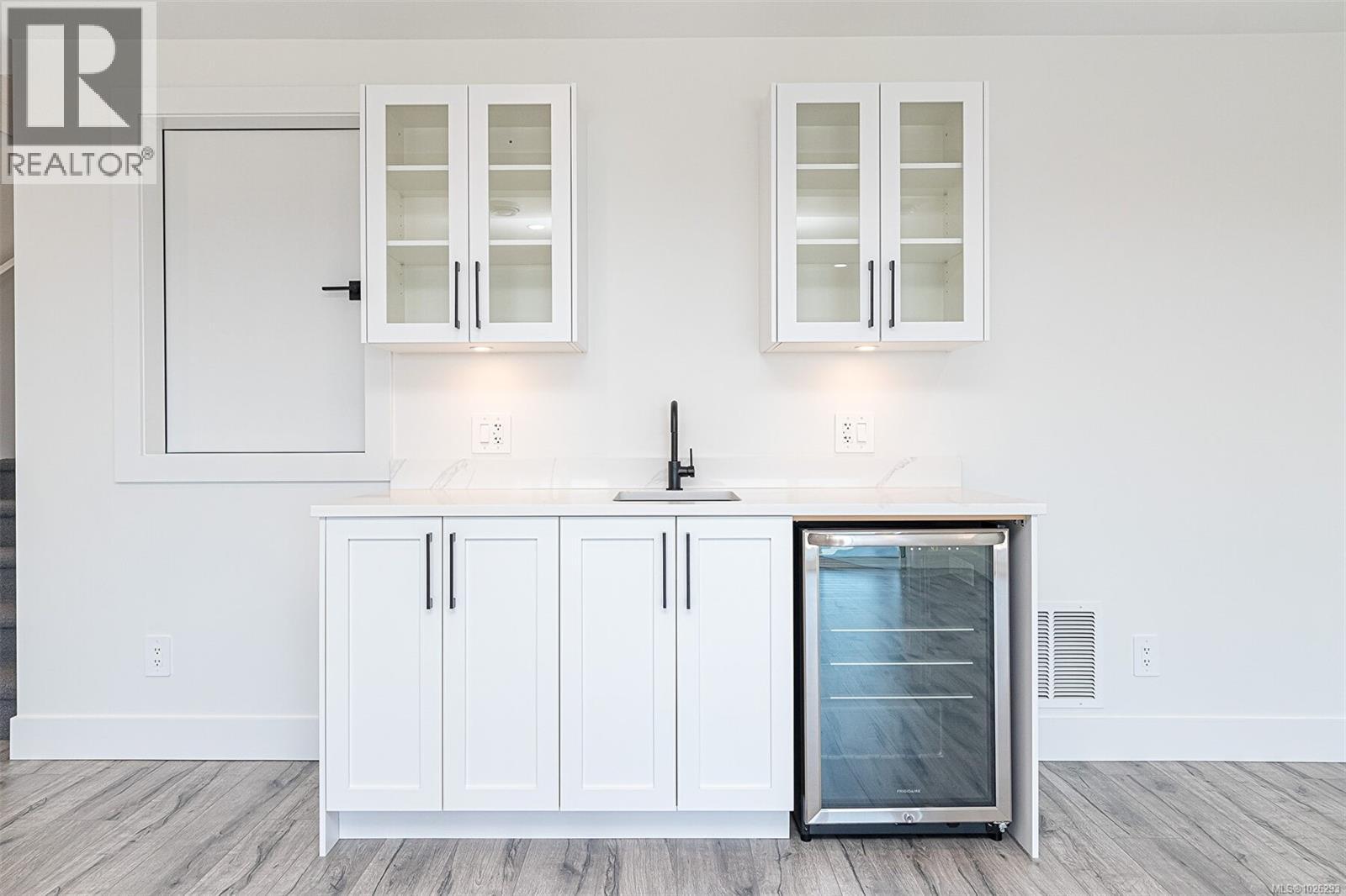 2605 Nickson Way, Sooke