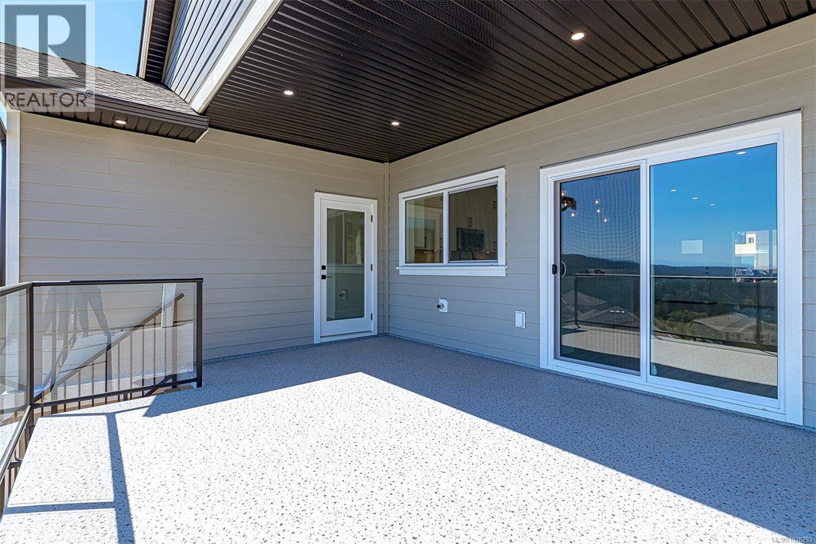 2605 Nickson Way, Sooke