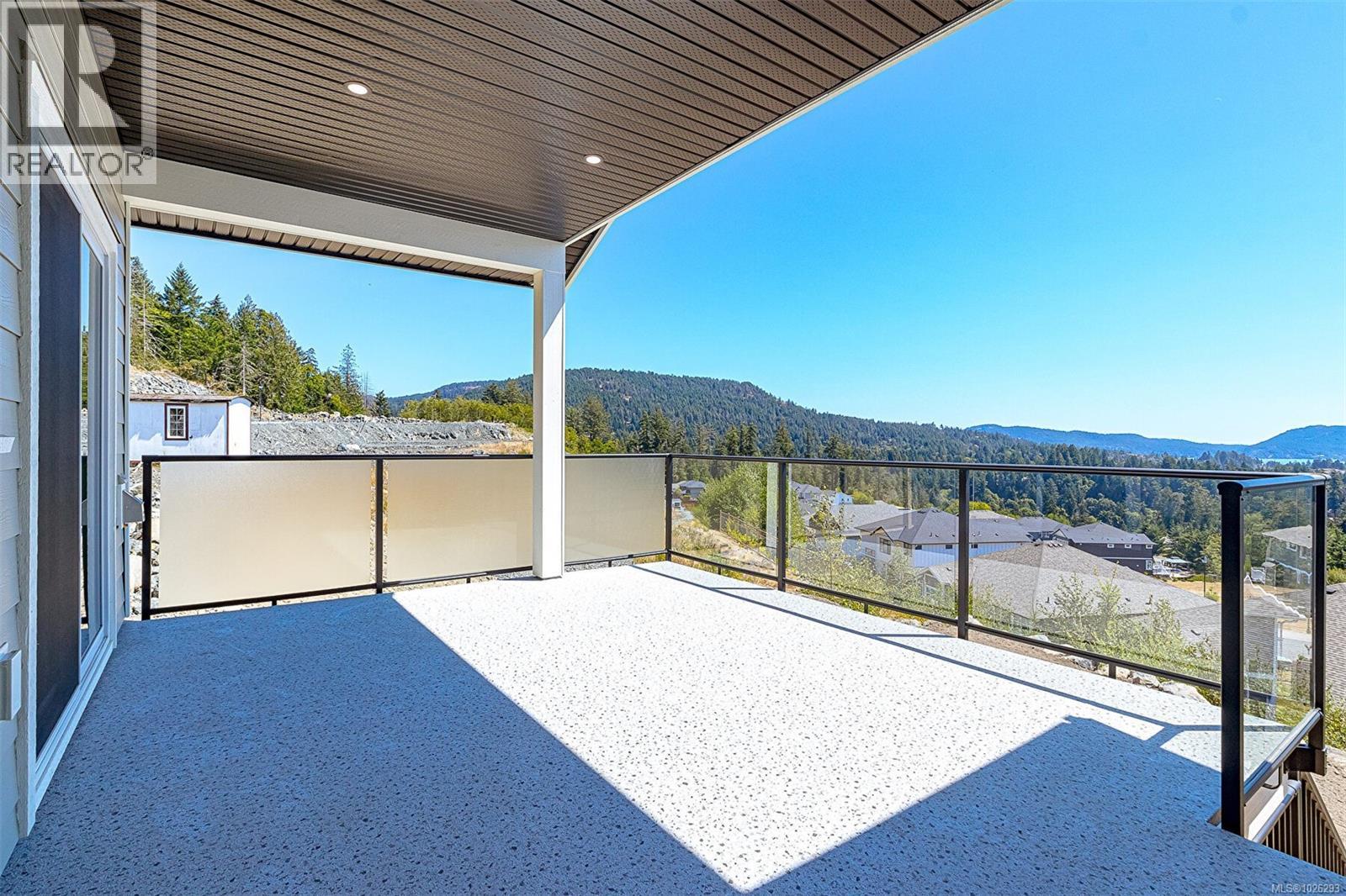 2605 Nickson Way, Sooke