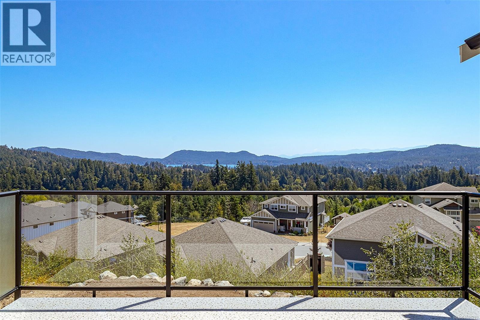 2605 Nickson Way, Sooke