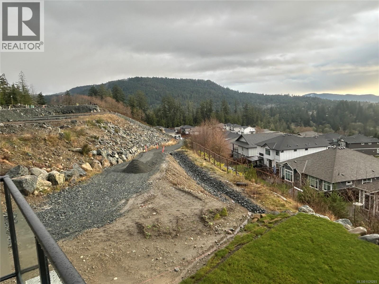 2605 Nickson Way, Sooke