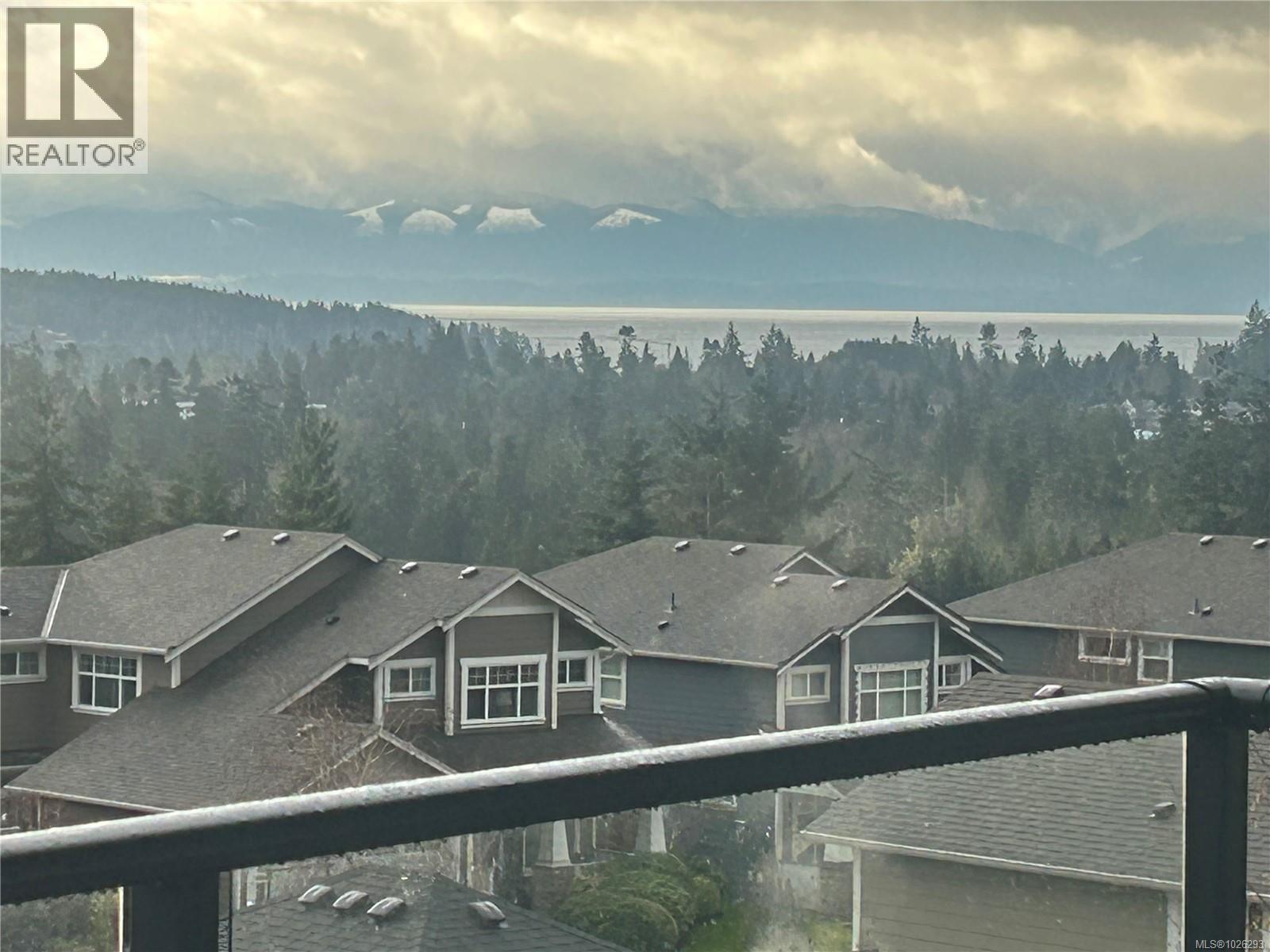 2605 Nickson Way, Sooke