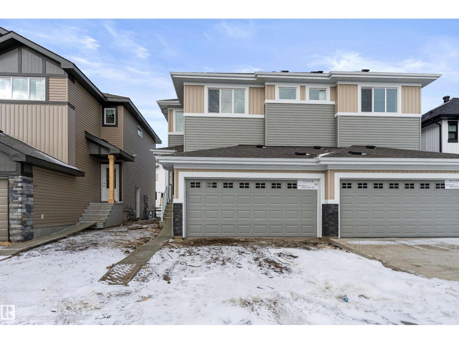 922 18 AV NW, Edmonton