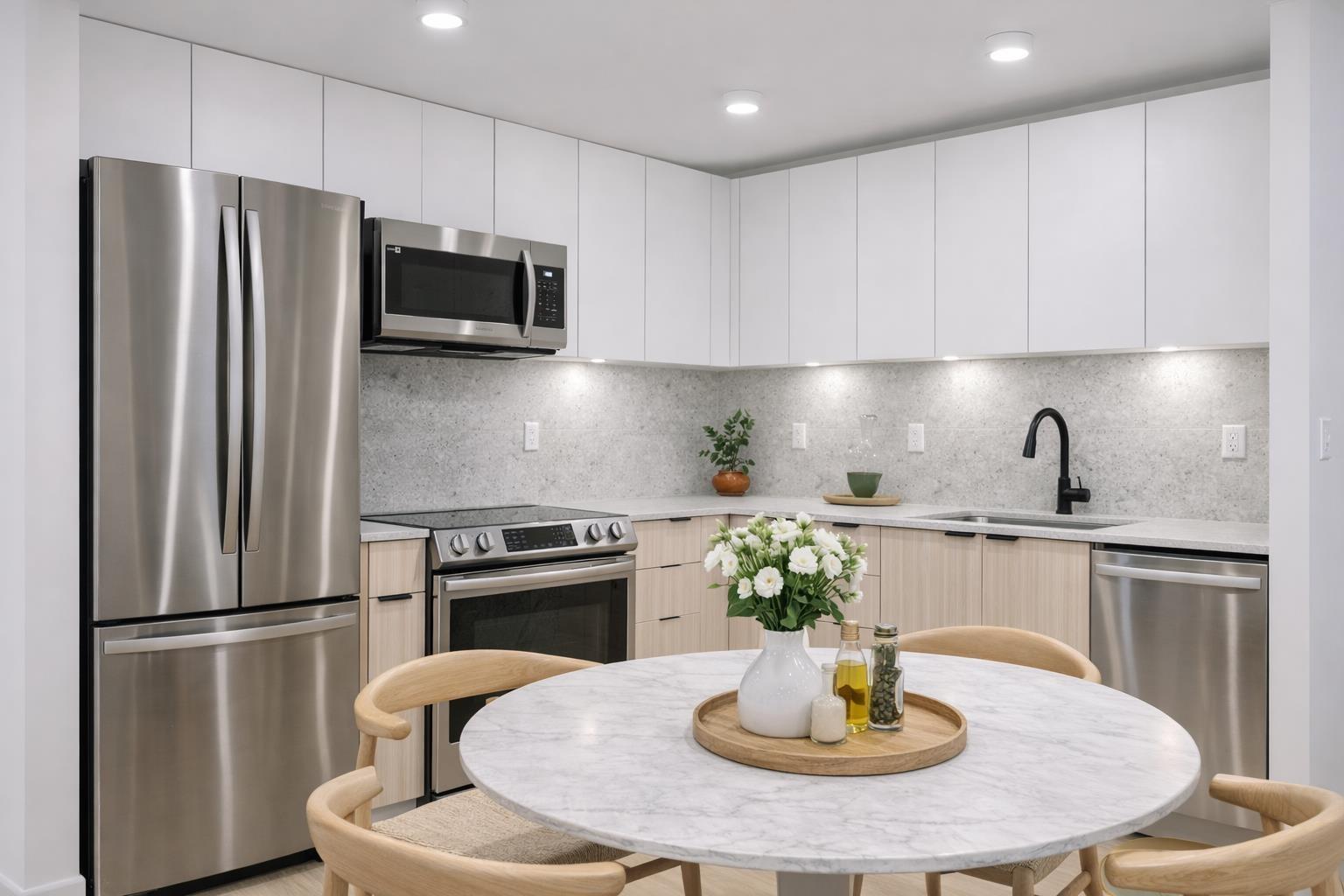 615 20769 FRASER HIGHWAY, Langley