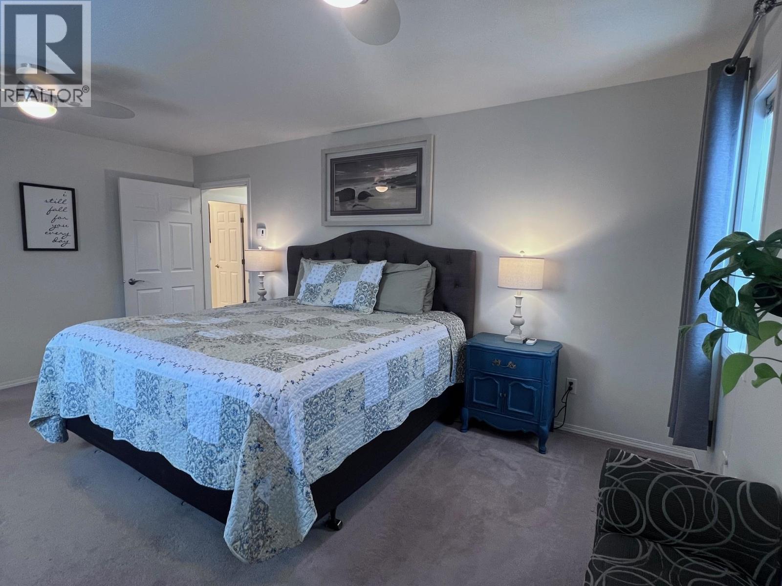 1141 HIGHLAND Road, Smithers