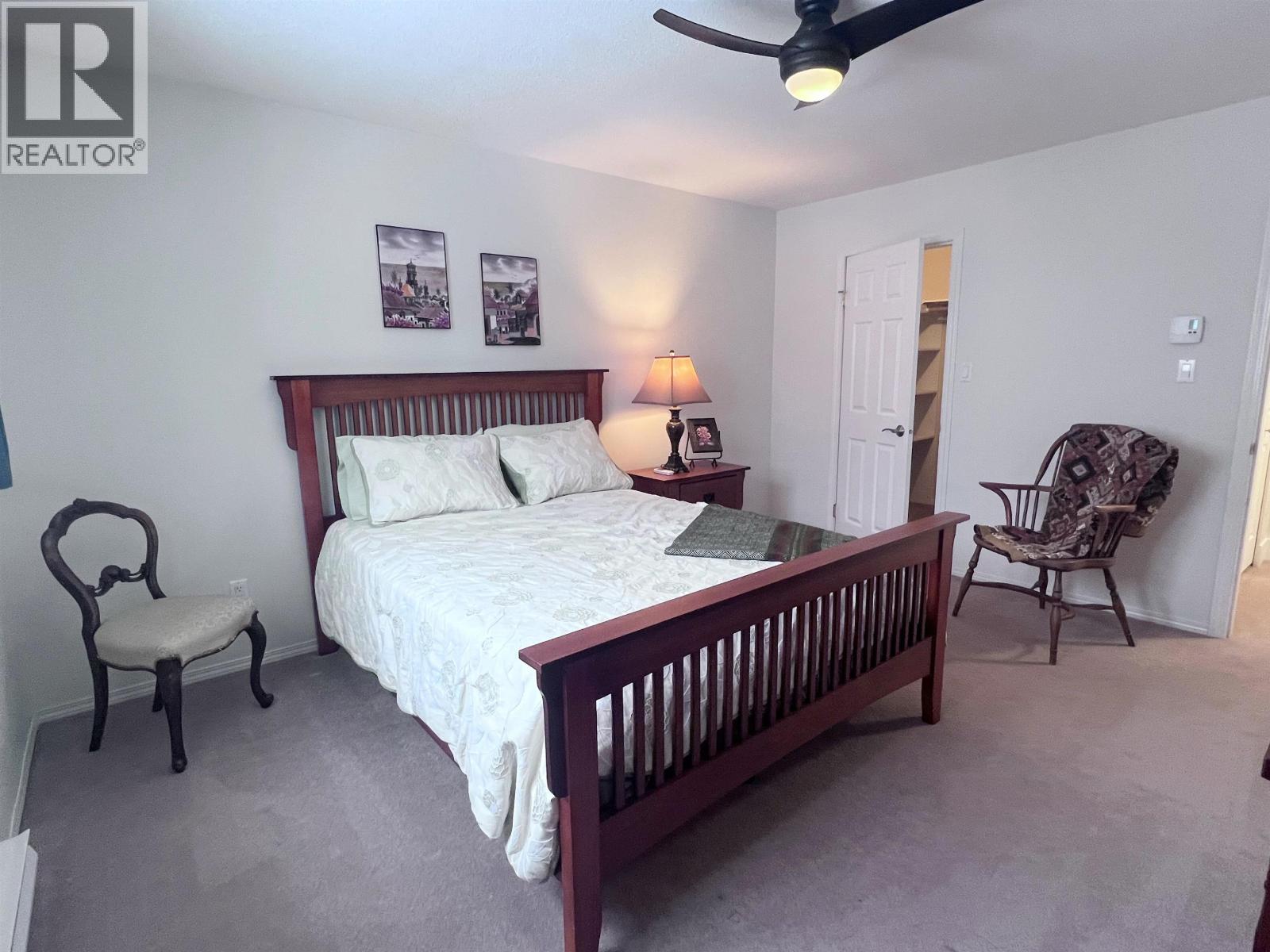 1141 HIGHLAND Road, Smithers