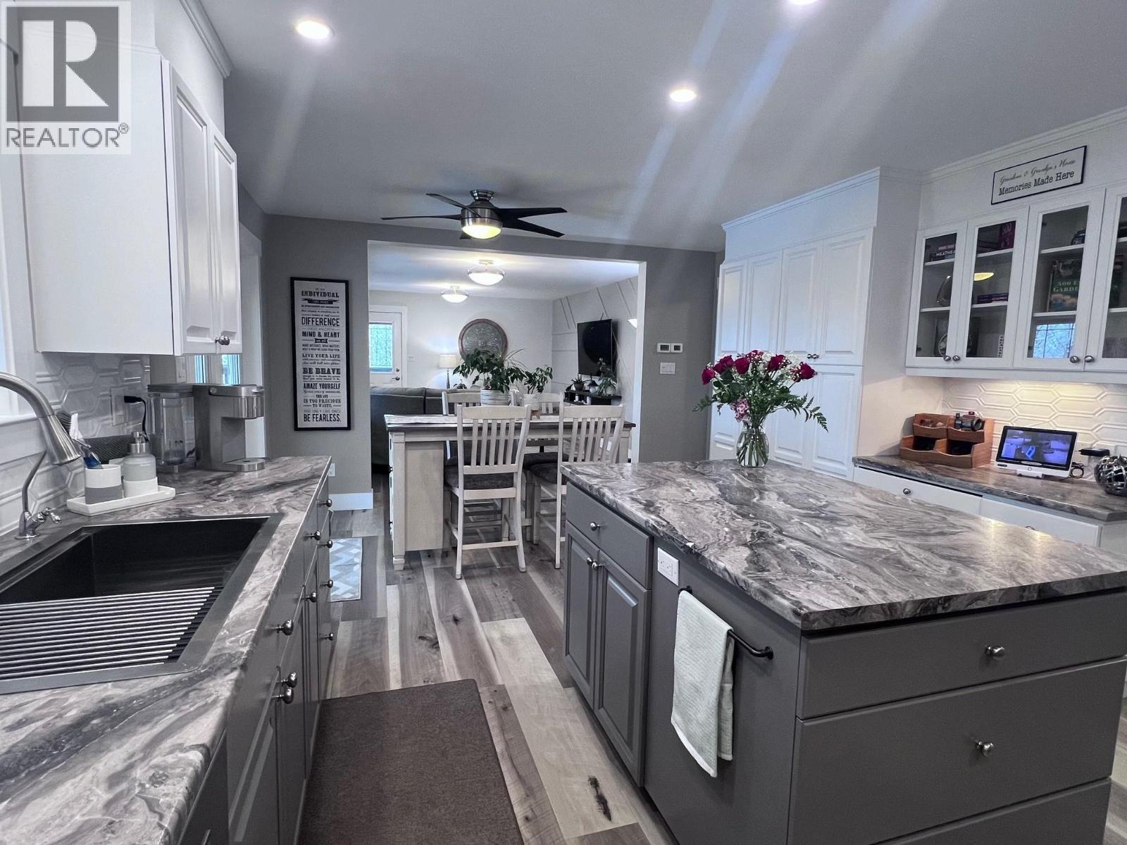 1141 HIGHLAND Road, Smithers