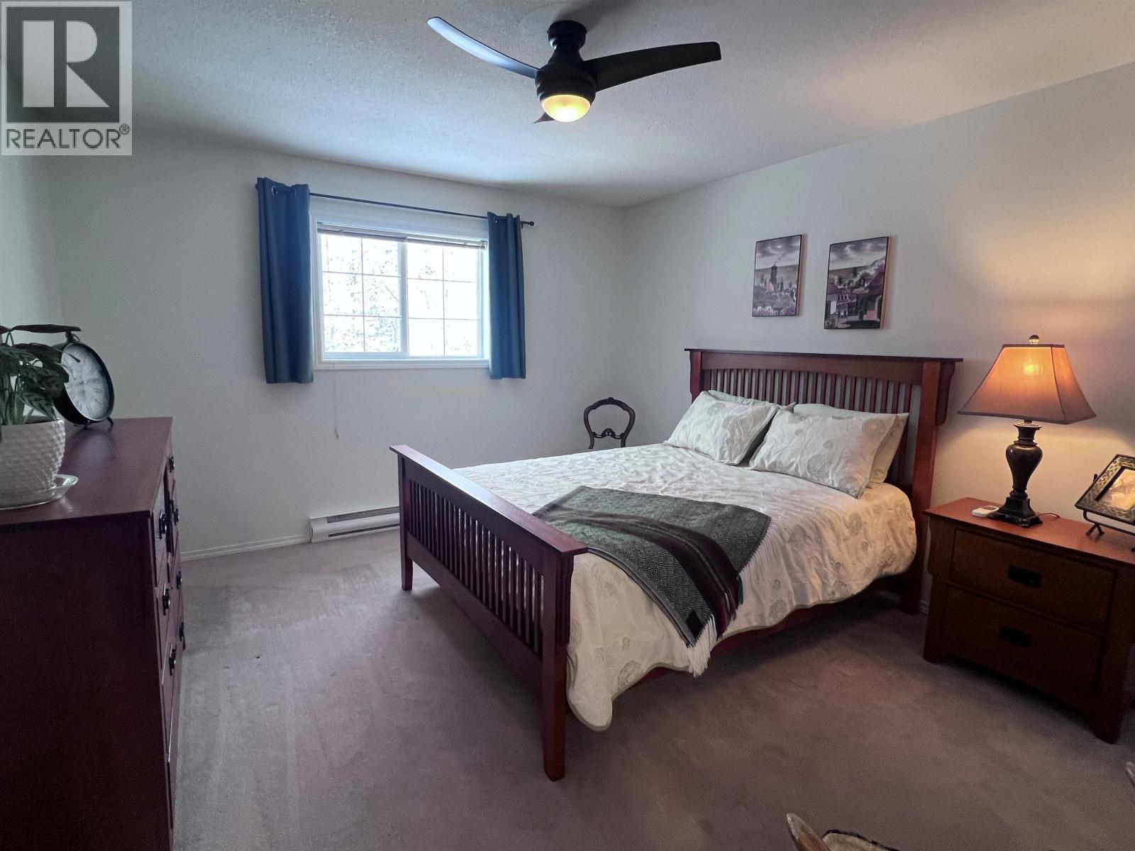 1141 HIGHLAND Road, Smithers