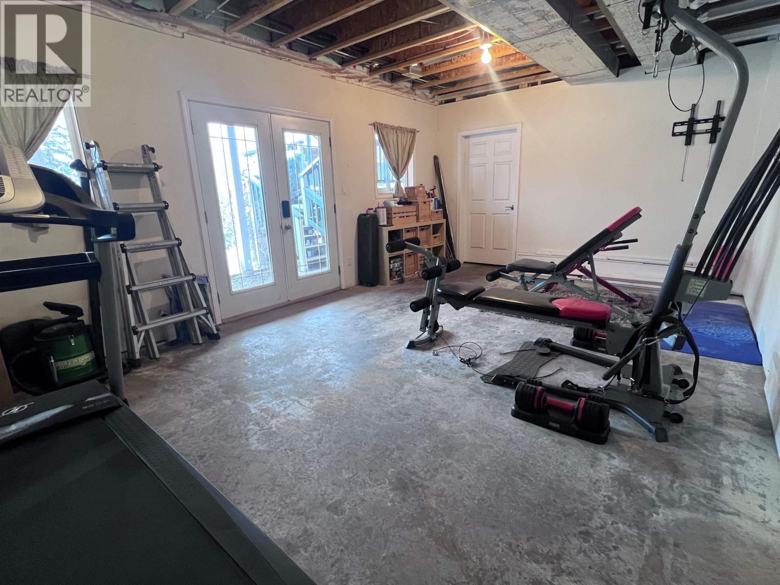 1141 HIGHLAND Road, Smithers