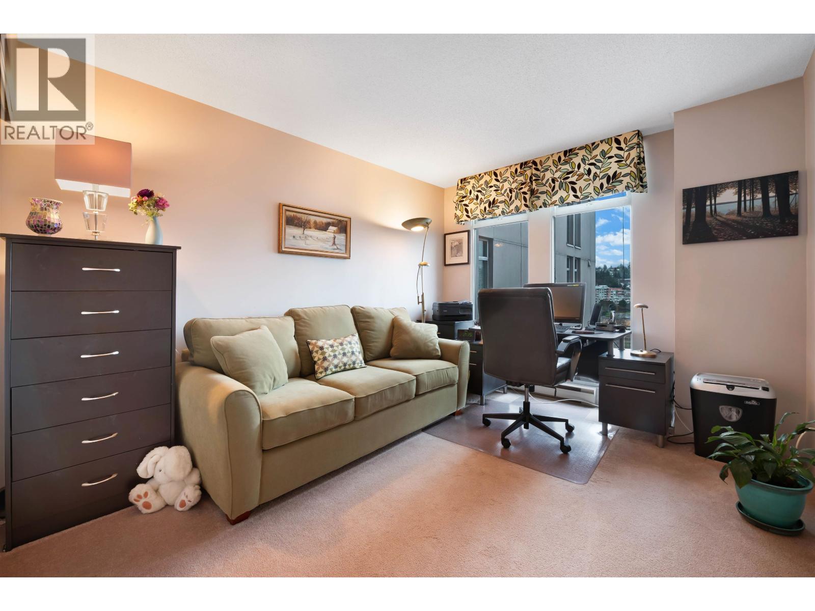 1101 8 LAGUNA COURT, New Westminster