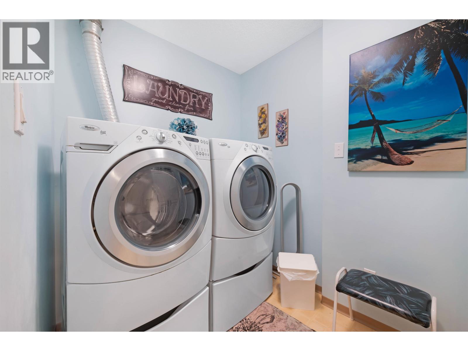 1101 8 LAGUNA COURT, New Westminster