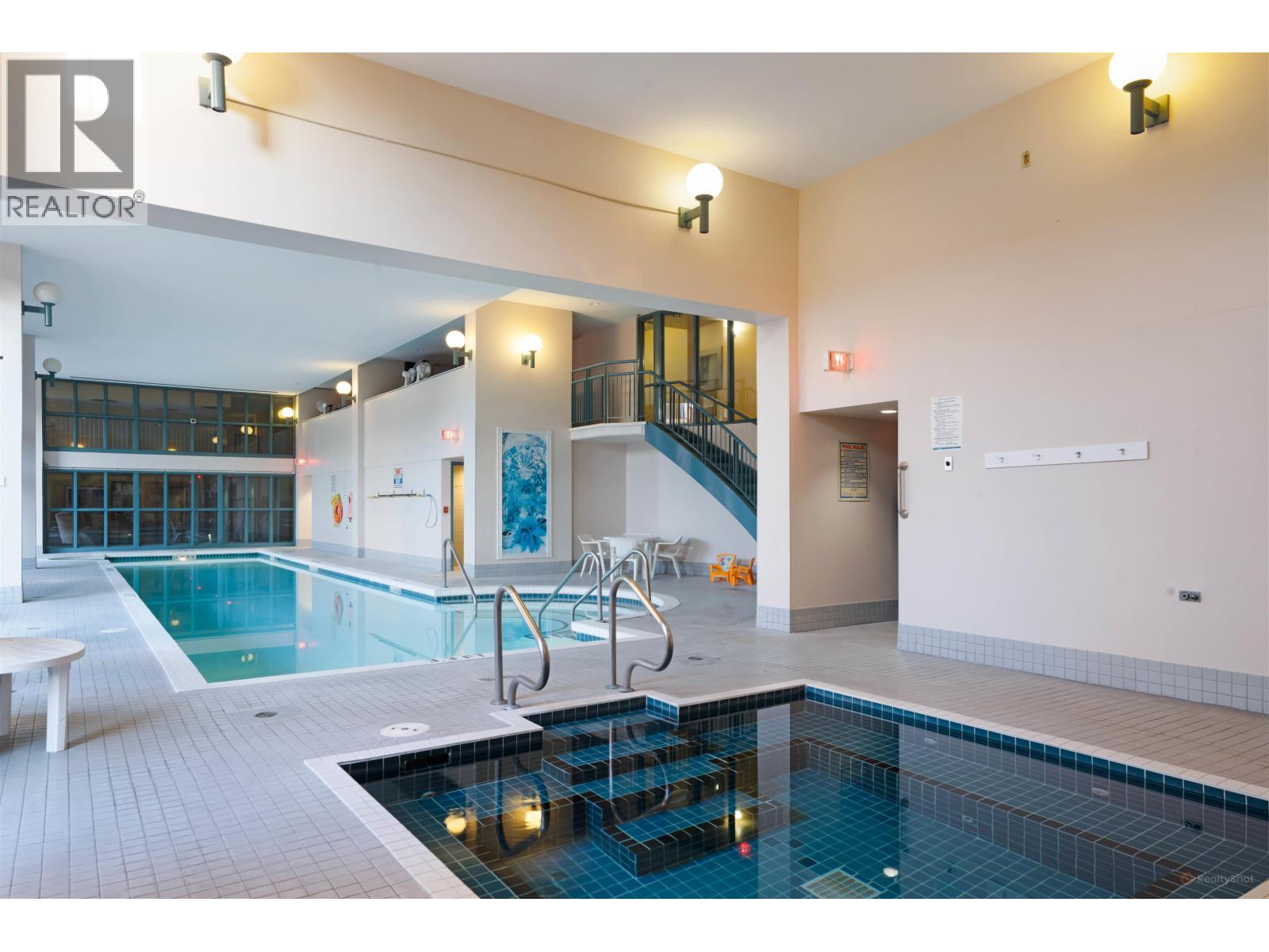 1101 8 LAGUNA COURT, New Westminster