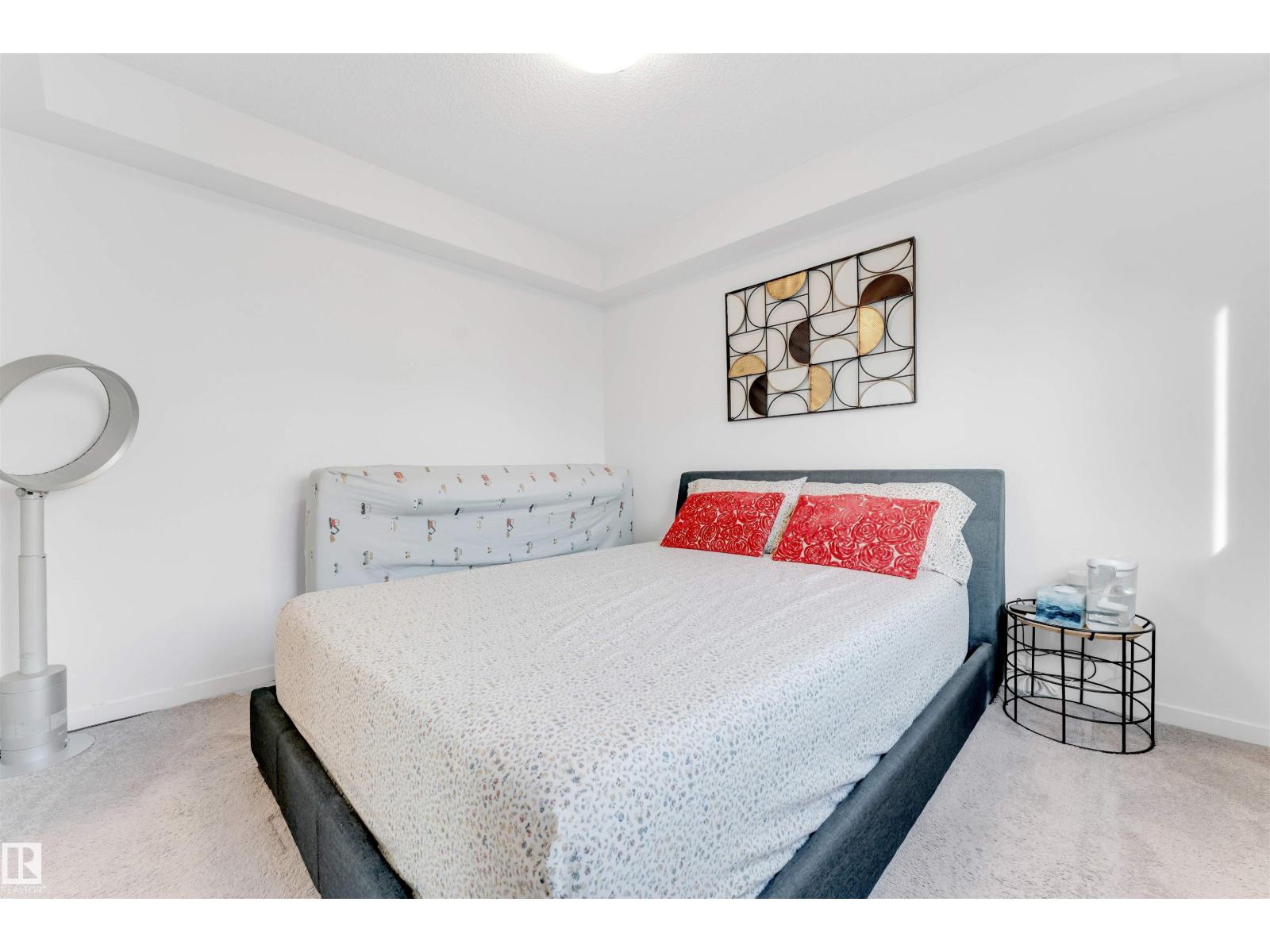 #56 1530 Tamarack BV NW, Edmonton