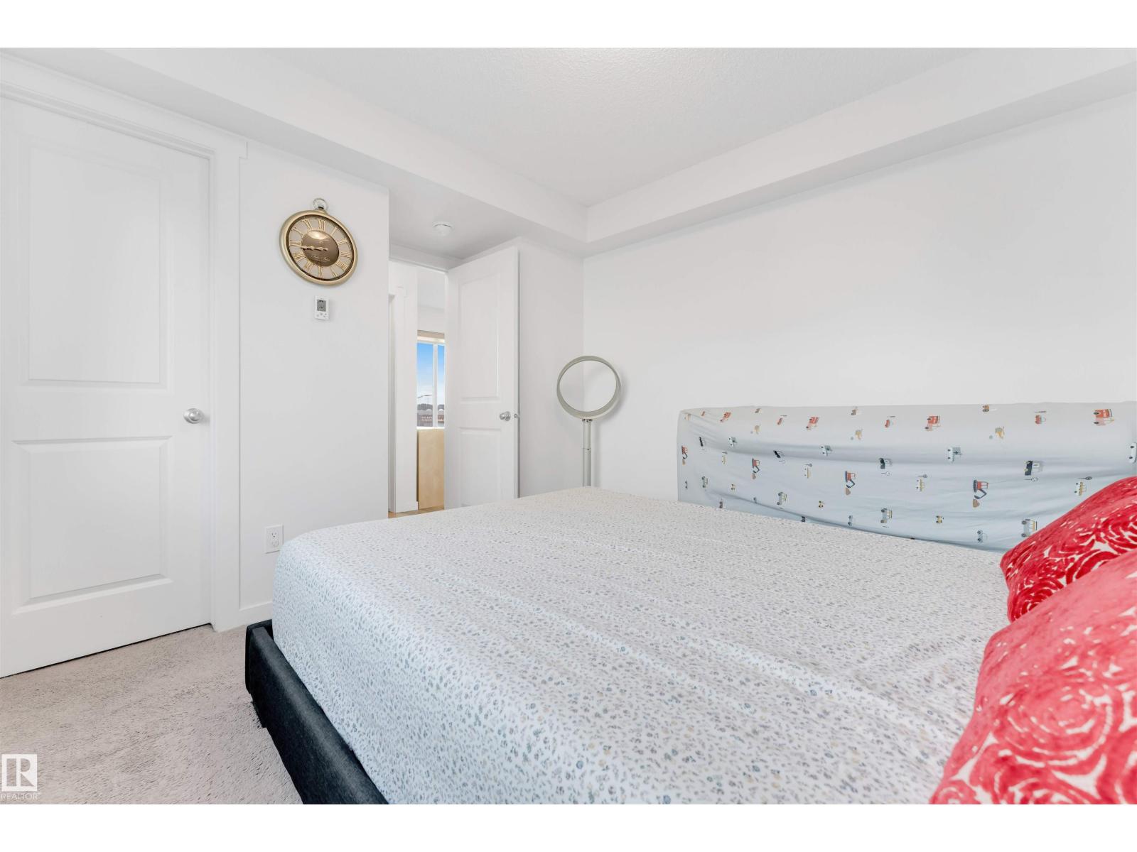 #56 1530 Tamarack BV NW, Edmonton