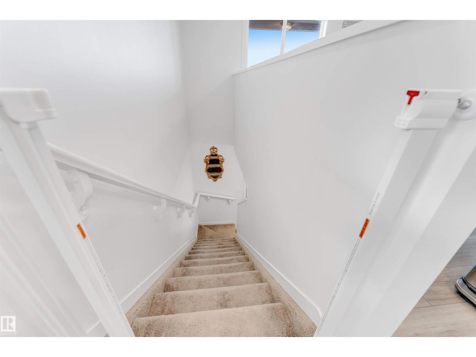 #56 1530 Tamarack BV NW, Edmonton