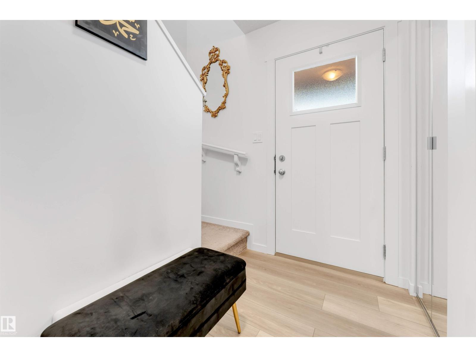 #56 1530 Tamarack BV NW, Edmonton