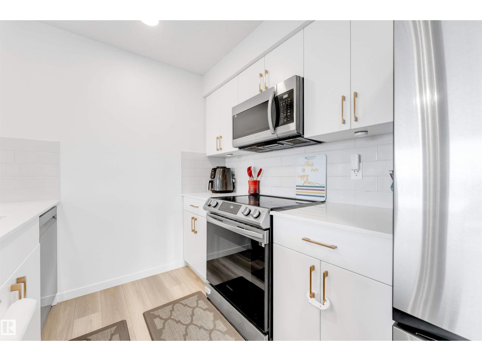 #56 1530 Tamarack BV NW, Edmonton