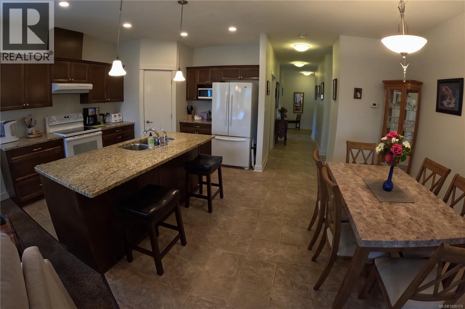 14 3647 Vermont Pl, Campbell River