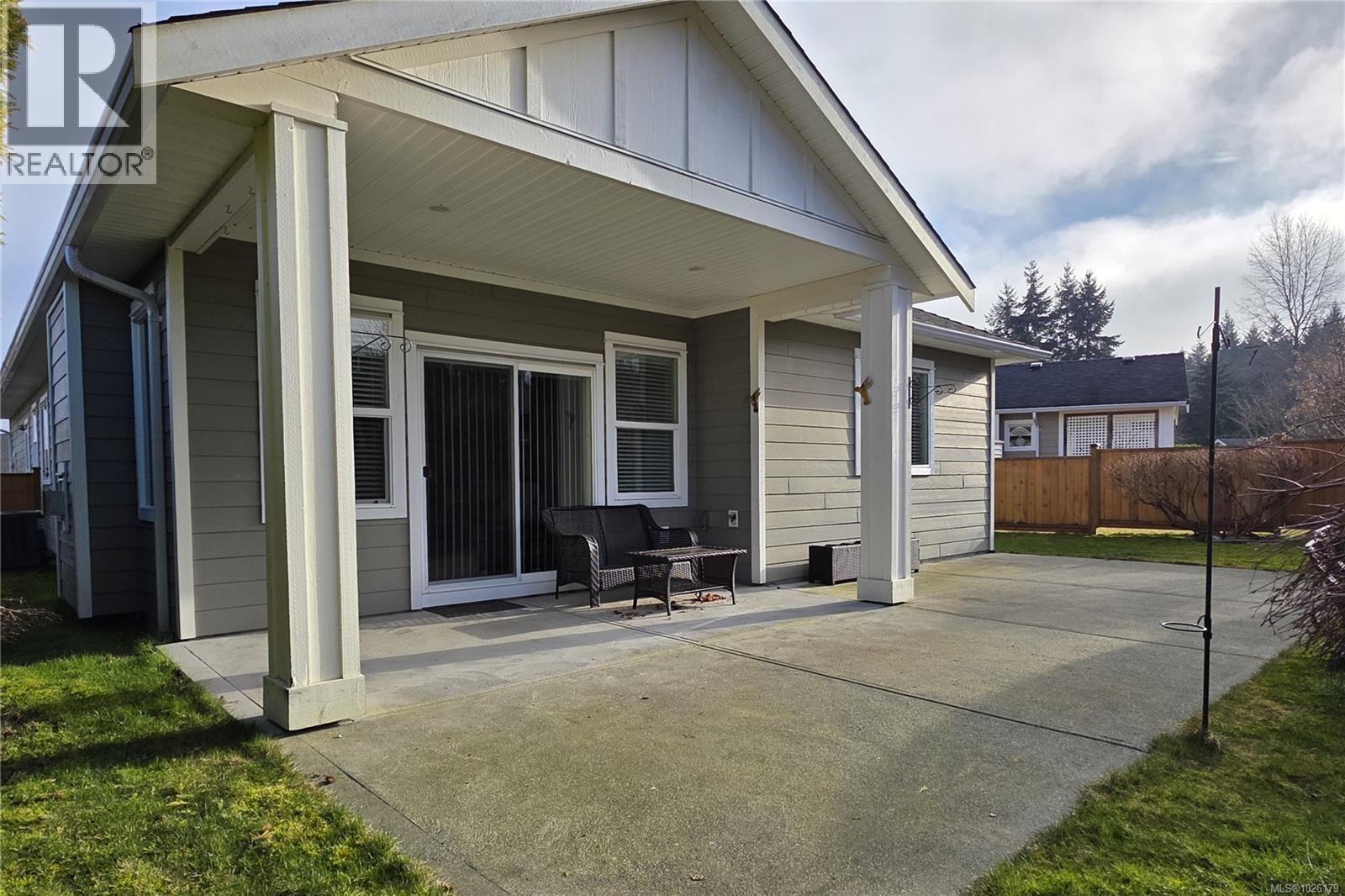14 3647 Vermont Pl, Campbell River