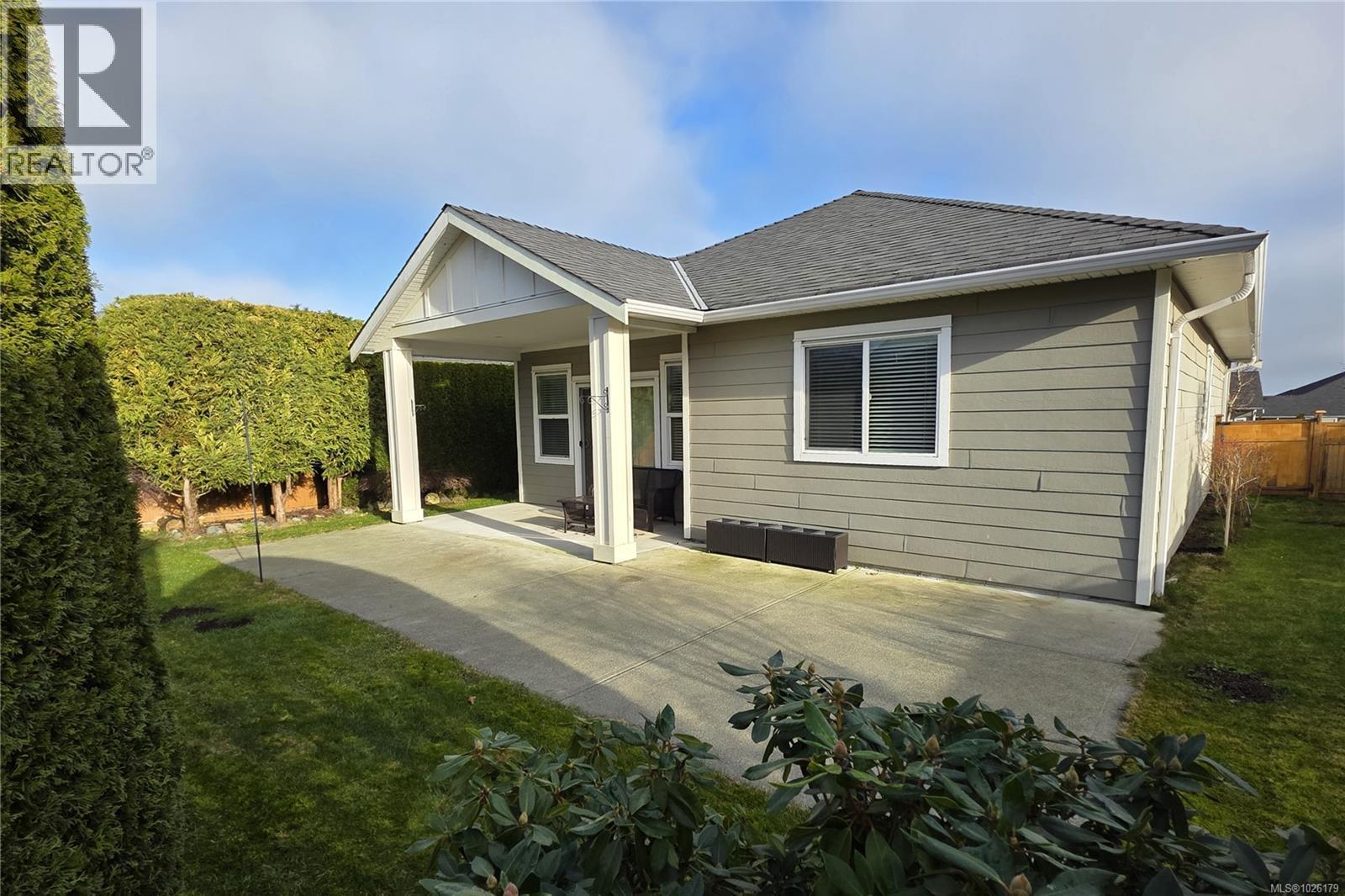 14 3647 Vermont Pl, Campbell River