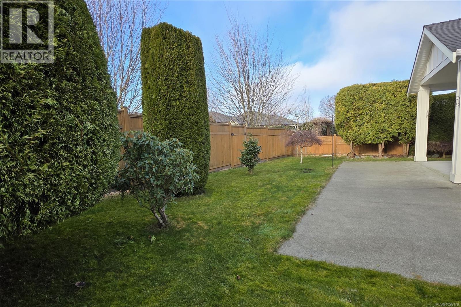 14 3647 Vermont Pl, Campbell River
