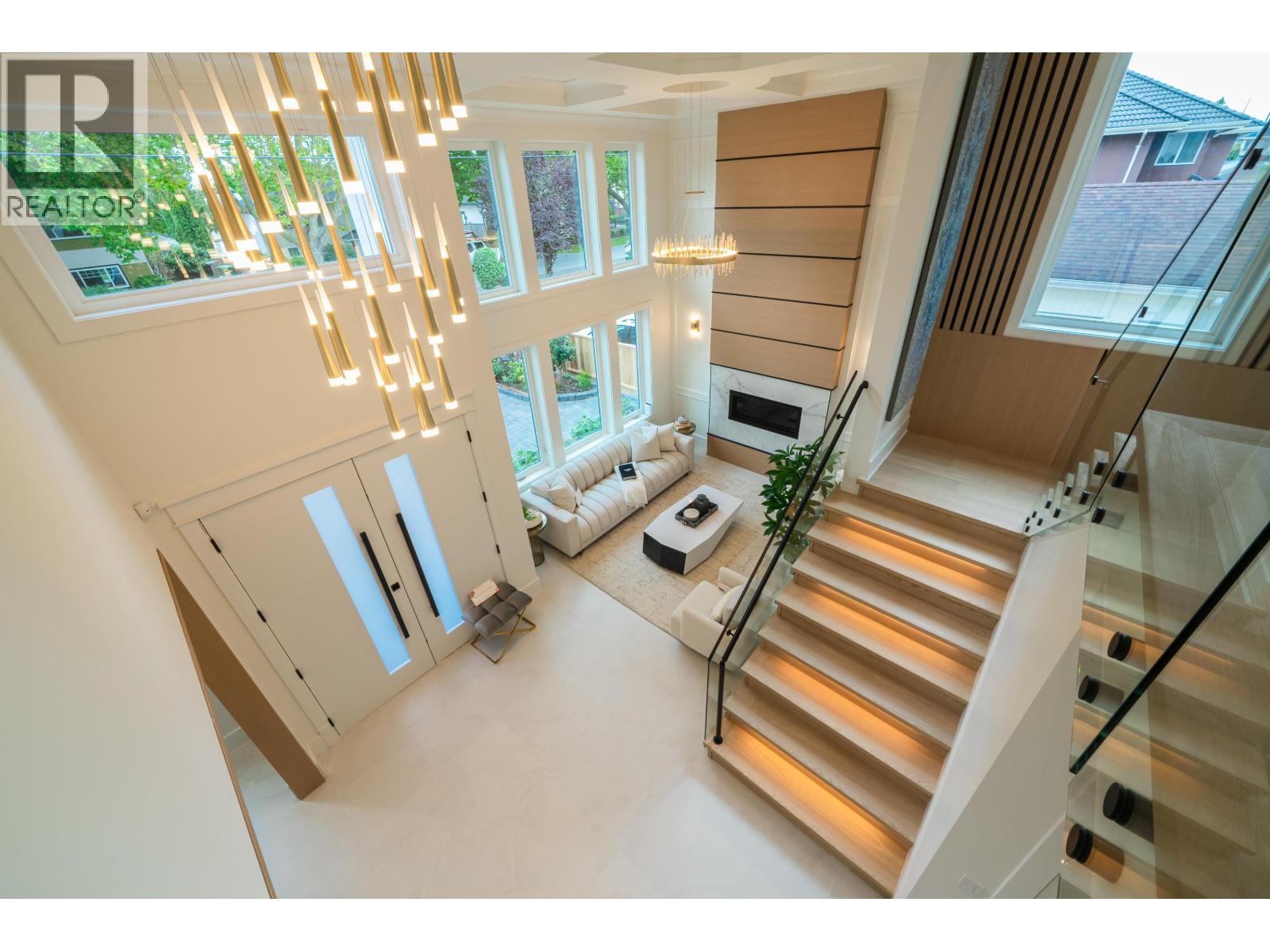 8411 ELSMORE ROAD, Richmond