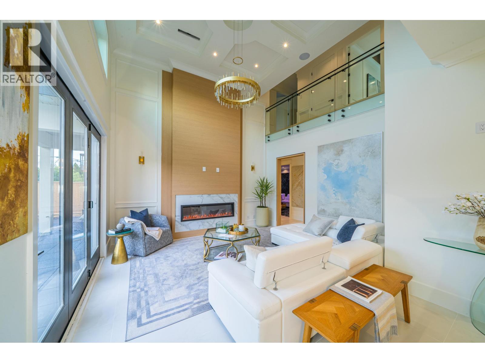 8411 ELSMORE ROAD, Richmond