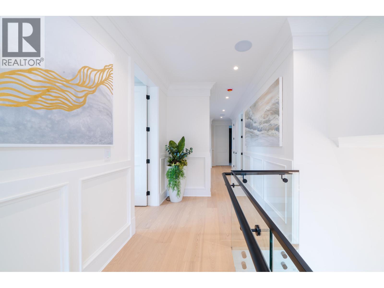 8411 ELSMORE ROAD, Richmond