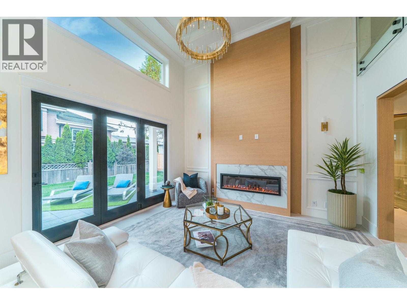 8411 ELSMORE ROAD, Richmond