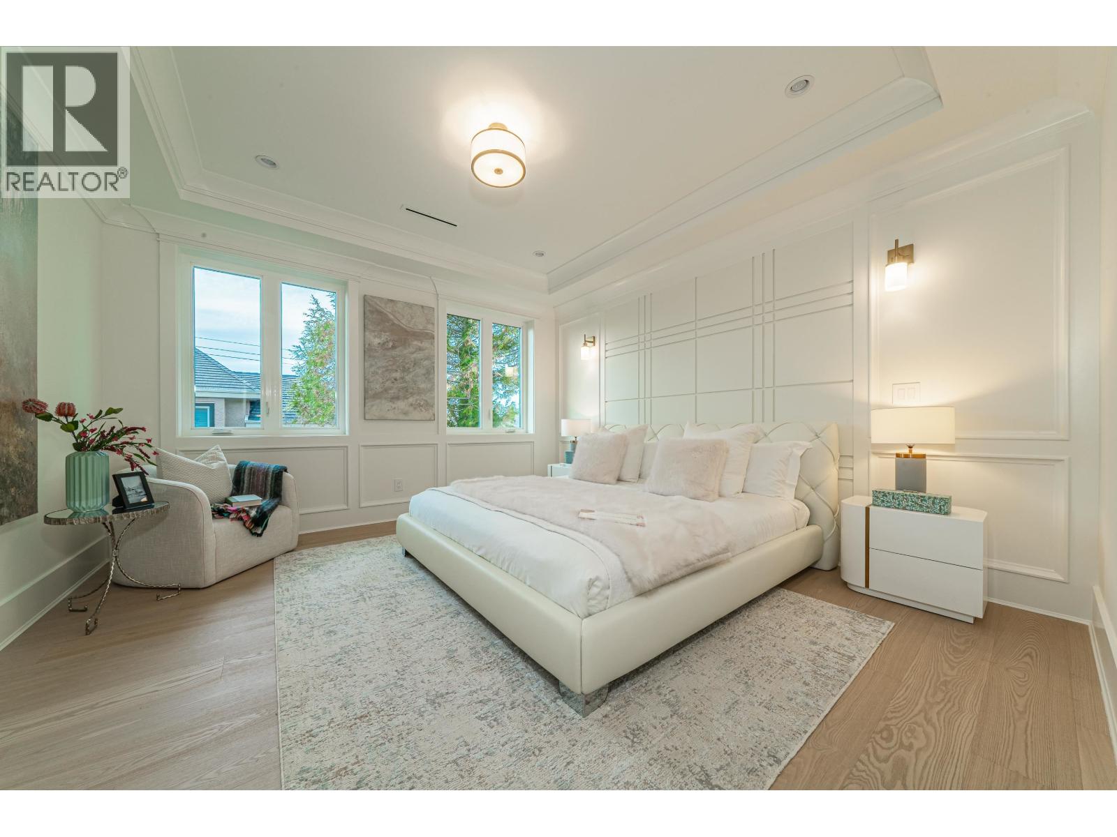 8411 ELSMORE ROAD, Richmond