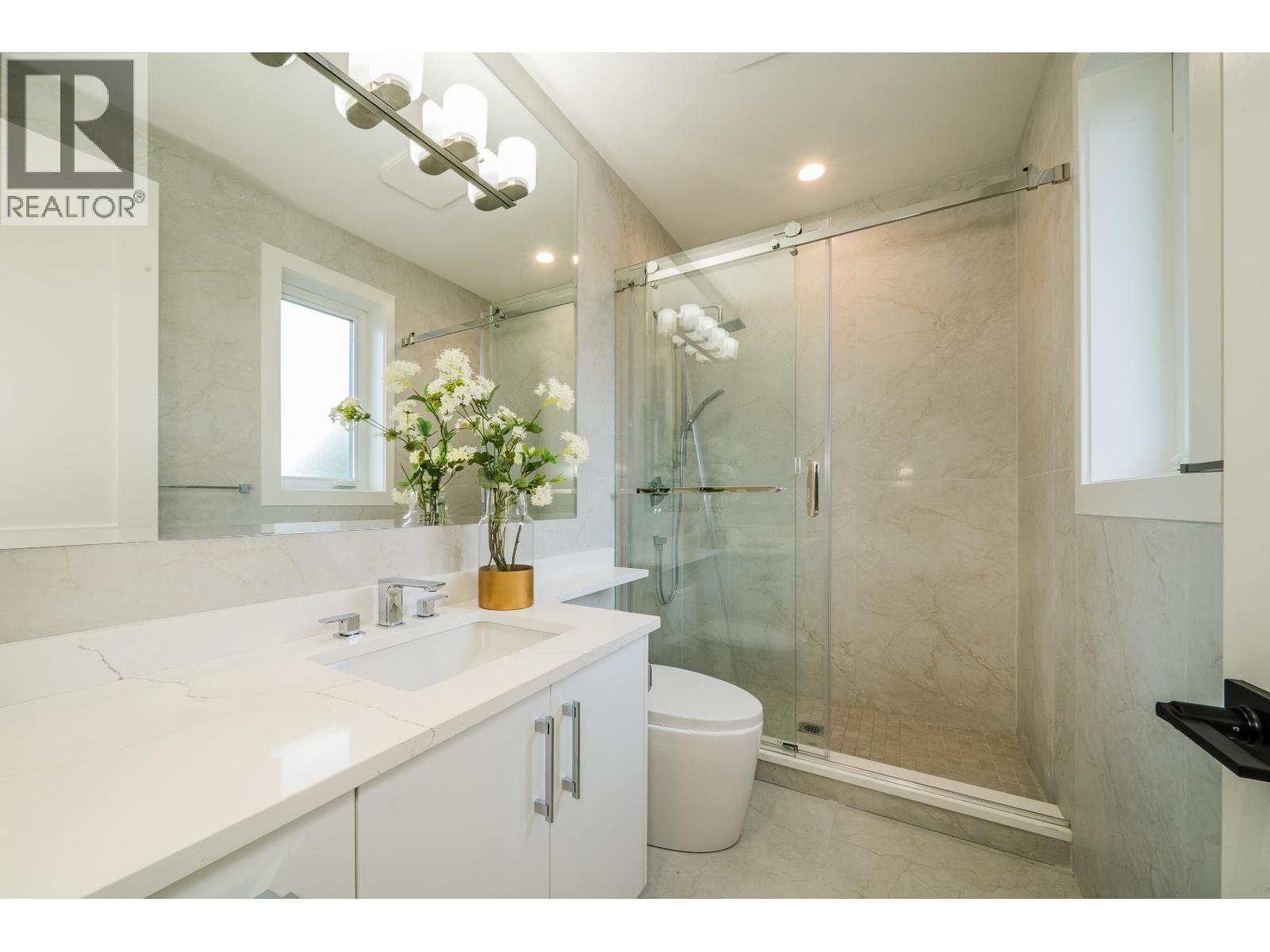 8411 ELSMORE ROAD, Richmond