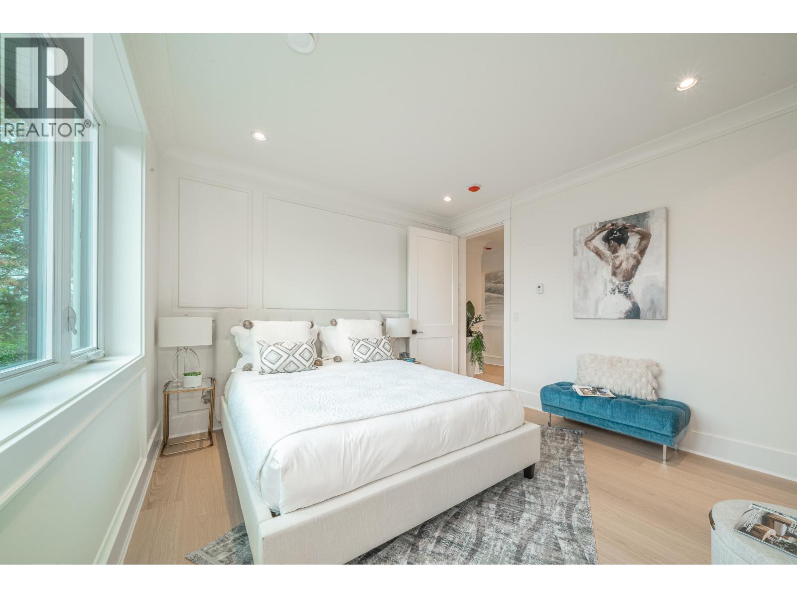 8411 ELSMORE ROAD, Richmond