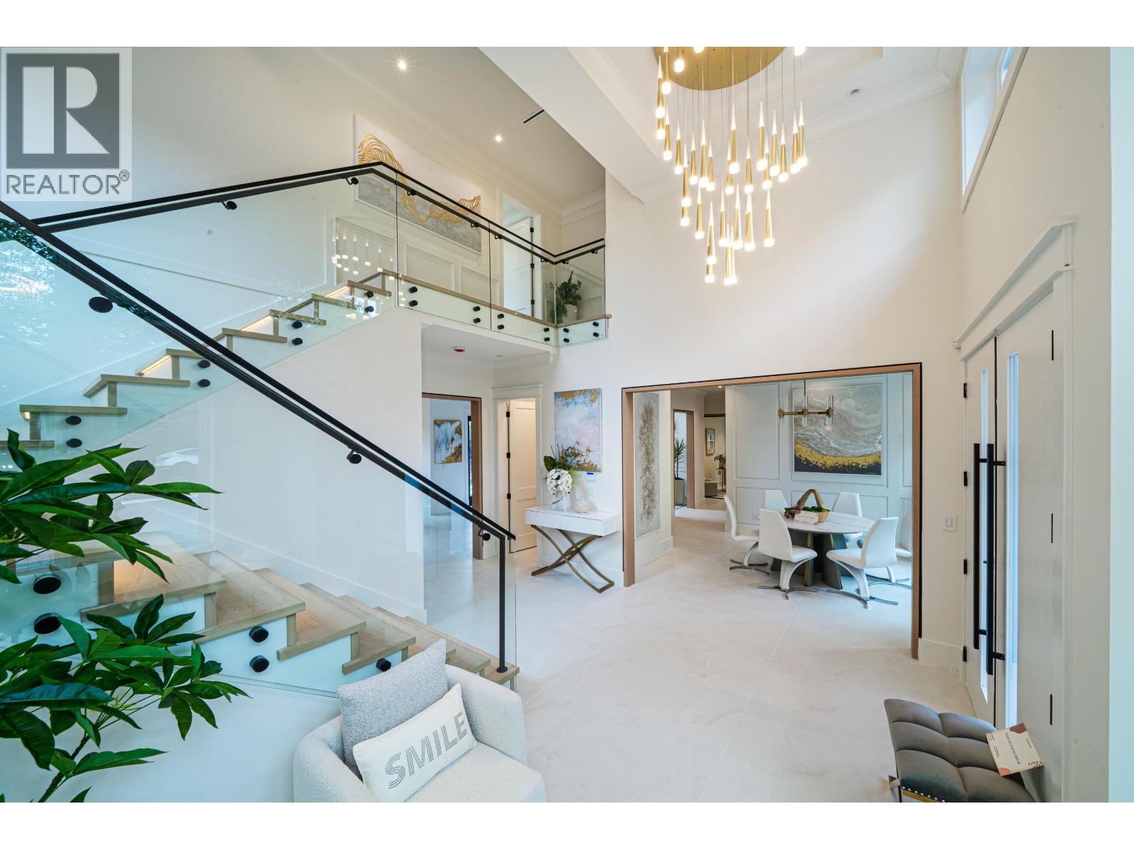 8411 ELSMORE ROAD, Richmond