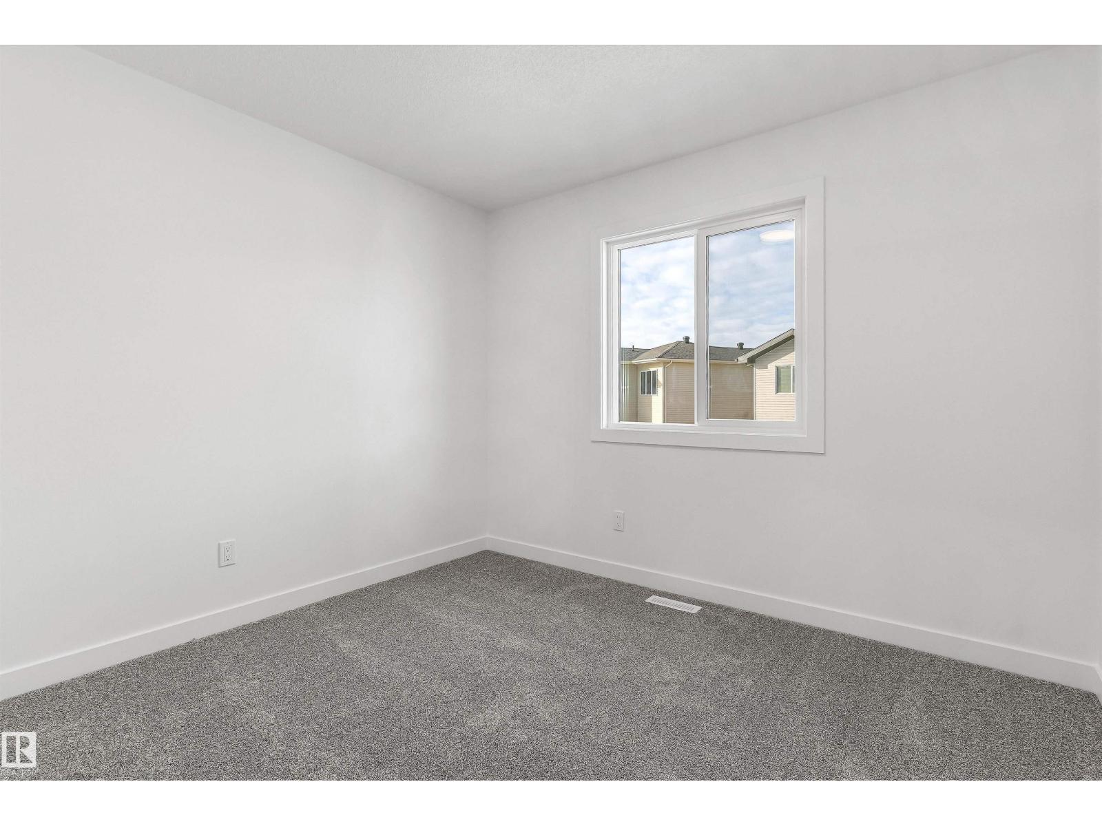 2812 190 ST NW, Edmonton