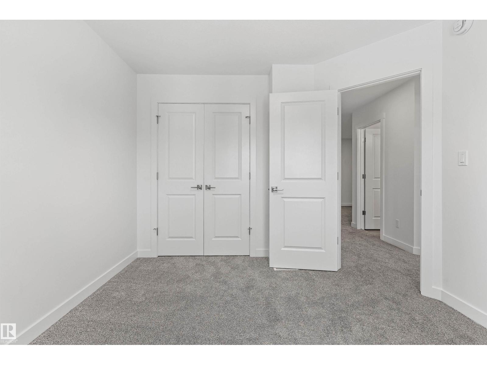 2812 190 ST NW, Edmonton