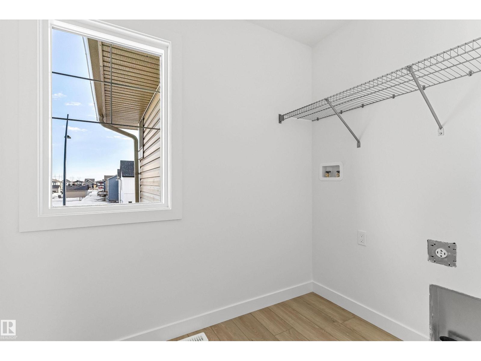 2812 190 ST NW, Edmonton