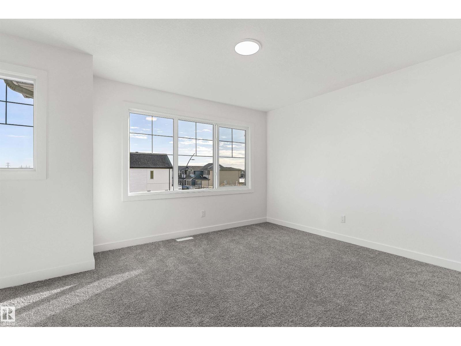 2812 190 ST NW, Edmonton