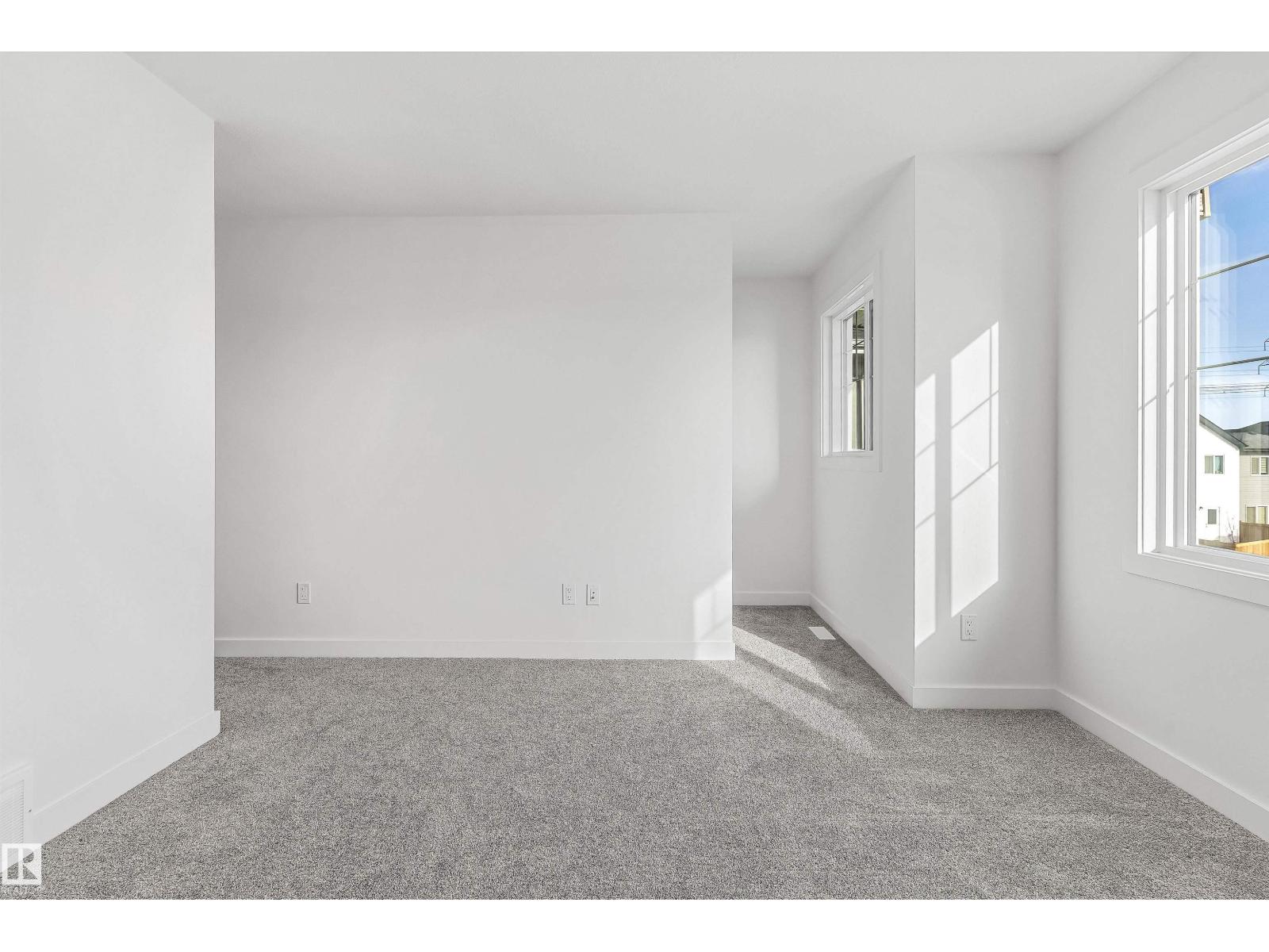 2812 190 ST NW, Edmonton