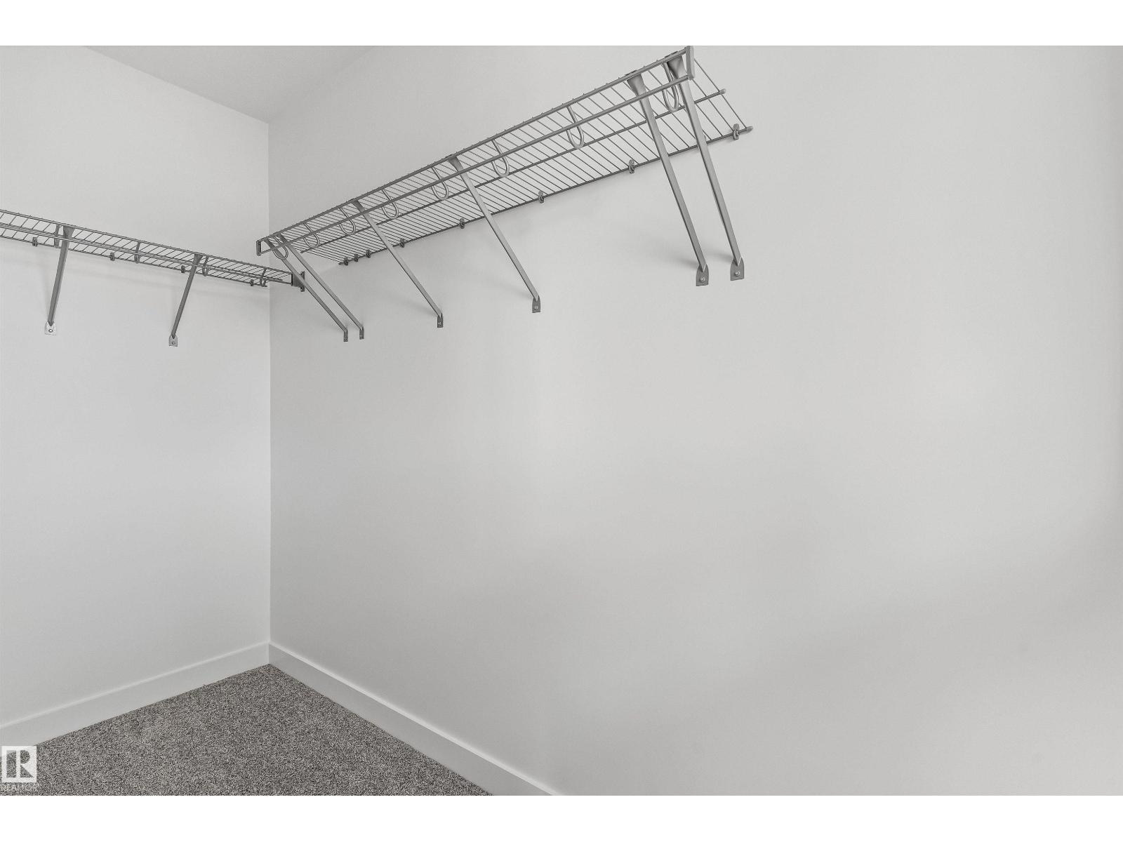 2812 190 ST NW, Edmonton